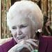 Bobbie Watkins-Marson Obituary Photo