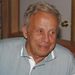 Charles Edward Garland Obituary Photo