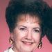 Nina Ray Hobbs Obituary Photo
