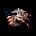Kenneth E. Marcereau Obituary Photo