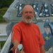 James Edgar Smith Obituary Photo
