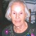 Mamie Adelia Finney Obituary Photo