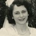 Phyllis M. Sawin Obituary Photo