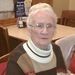 Waneta E. (nee Thomas) Dorsett Obituary Photo