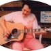 Wyolene Holder Townsend Obituary Photo