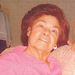 Maria Guadalupe Valerio Obituary Photo
