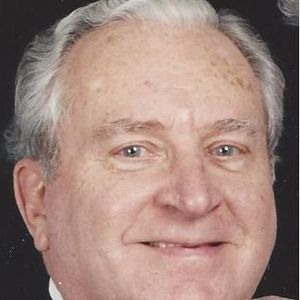 ALOYSIUS L. PFEIL, JR.