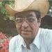 John E. Walker Obituary Photo