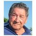 Michael A. Rodriguez Obituary Photo