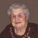 Anna McDermott Obituary Photo