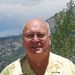 Robert "Bob" Bossar Obituary Photo