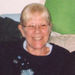 Marlene Fay Forrester Obituary Photo