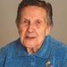Mary Doran Obituary Photo