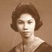 Marietta Goingco Escobar Obituary Photo