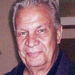 Ronald Smith, Sr. Obituary Photo