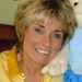Cheryl M. Reilly Obituary Photo
