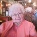 Sarah Jane Allison Obituary Photo