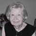 Mildred Louise Taylor Obituary Photo