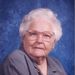 Evelyn Green Obituary Photo