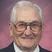 Robert Miller Crenshaw Obituary Photo