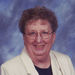 Joan Keller Obituary Photo