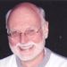 William P. Stalker Obituary Photo