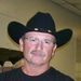 Charles Chuck Howard, Sr. Obituary Photo