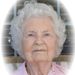 Muriel Frey Wilks Obituary Photo