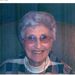 Yvonne Antoinette Ban Obituary Photo