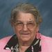 Martha Ellen (Morgan) Wall Obituary Photo
