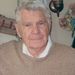 Louie Waller Obituary Photo