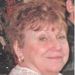 CAROL T. O'MALLEY Obituary Photo