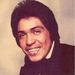 Ramon Reyes Obituary Photo