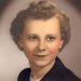 Shirley Sue Lucas Obituary Photo