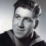 George L. Pennachio