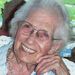 Nadine Crocker Duree Obituary Photo