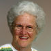 Grace Mary Sullivan Obituary Photo