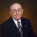 James D. Roberson Obituary Photo