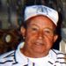 Charles Bankhead Reeves Obituary Photo