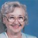 Mary  Docherty Petersen  Obituary Photo