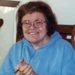 Caroline D. Buckley