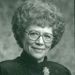 Margaret H. Adams Obituary Photo