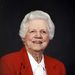 Marie Means Obituary Photo