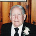 Ralph Edward Puckett, Sr. Obituary Photo