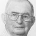 Stanley W. Chabal Obituary Photo