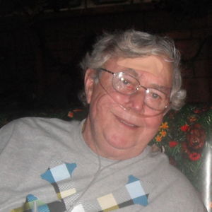Mr. Luke Owen Bannister, Sr.