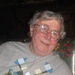 Luke  Owen Bannister, Sr. Obituary Photo