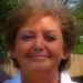 Teresa Davis Bullins Obituary Photo