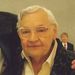June E. (nee Haurin) Slocum Obituary Photo