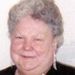 Joyce Allen Walker Obituary Photo